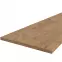 Kuchynská doska 40 cm dub lancelot