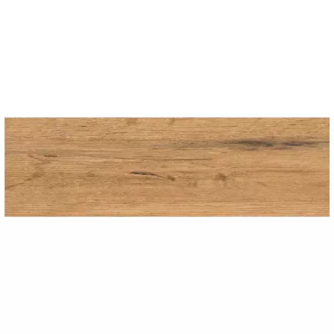 Kuchynská doska 40 cm dub lancelot