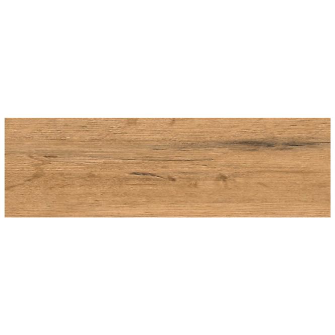 Kuchynská doska 40 cm dub lancelot