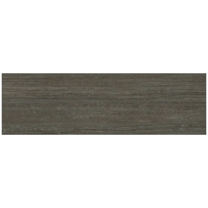 Kuchynská doska 60 cm travertín tmavý,2