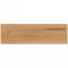 Kuchynská doska 60 cm dub lancelot,2