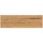 Kuchynská doska 80 cm dub lancelot,2