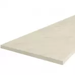 Kuchynská doska 140cm nubian svetlý