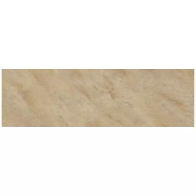Kuchynská doska 140cm nubian světlý
