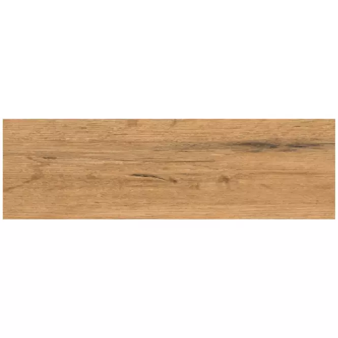 Kuchynská doska 140cm dub lancelot