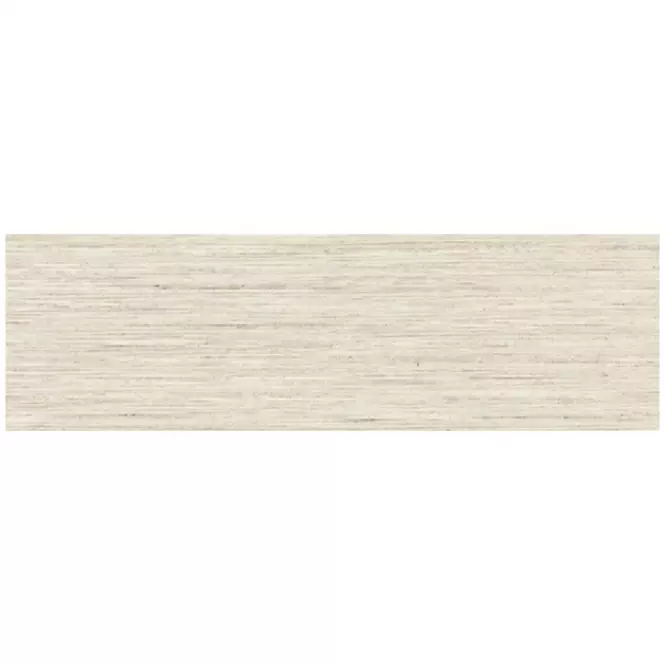 Kuchynská doska 180 cm borovica biela,2