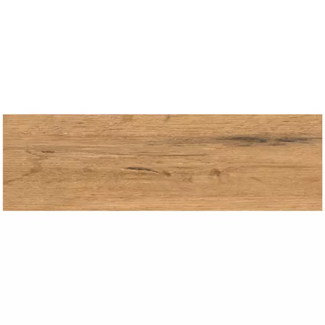Kuchynská doska 180 cm dub lancelot