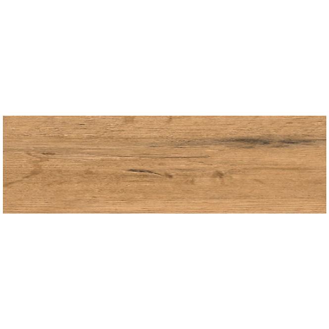 Kuchynská doska 180 cm dub lancelot,2