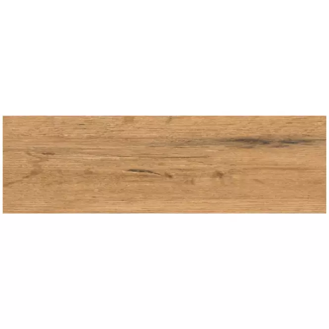 Kuchynská doska 260 cm dub lancelot