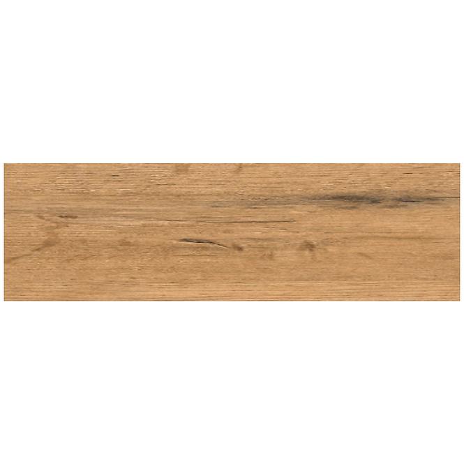 Kuchynská doska 260 cm dub lancelot,2