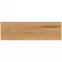Kuchynská doska 260 cm dub lancelot,2