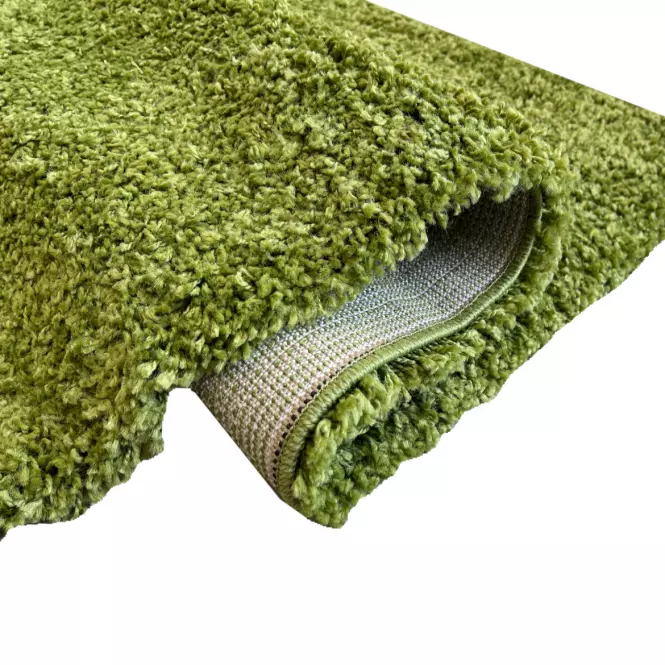 Koberec Shaggy Dream 1,33/1,9 5229