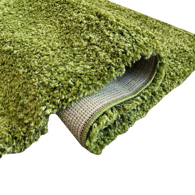 Koberec Shaggy Dream 1,33/1,9 5229