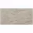 Obklad Blinds Grey Str. 29,8/59,8