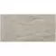 Obklad Blinds Grey Str. 29,8/59,8