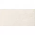 Obklad Blinds White Str. 29,8/59,8