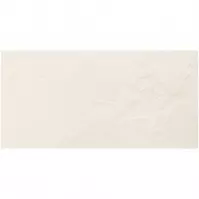 Obklad Blinds White Str. 29,8/59,8
