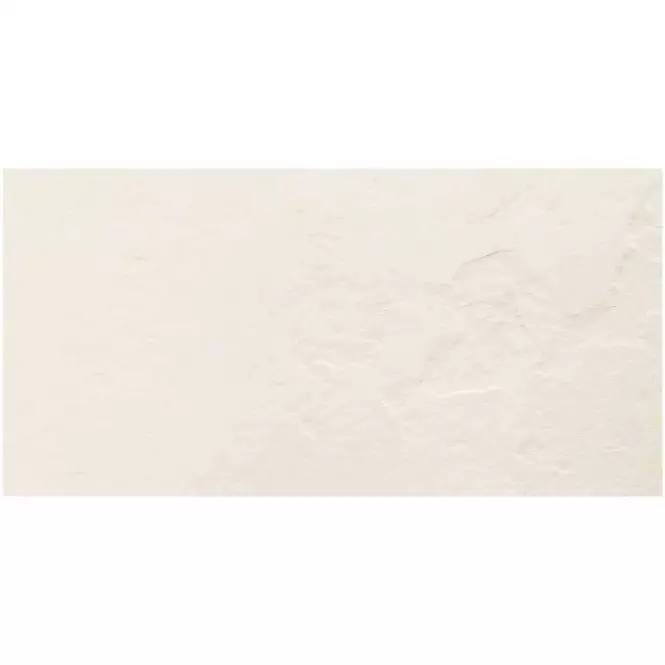 Obklad Blinds White Str. 29,8/59,8