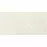 Obklad Blinds White Str. 29,8/59,8
