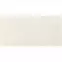 Obklad Blinds White Str. 29,8/59,8