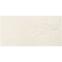 Obklad Blinds White Str. 29,8/59,8