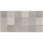 Blinds Grey 1 29,8/59,8
