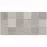 Blinds Grey 1 29,8/59,8