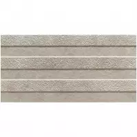 Dek. Blinds Grey 29,8/59,8