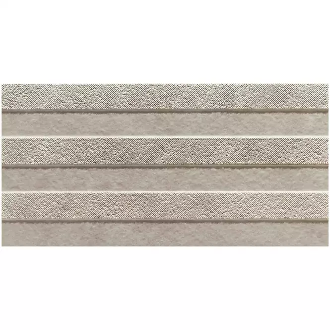 Dek. Blinds Grey 29,8/59,8
