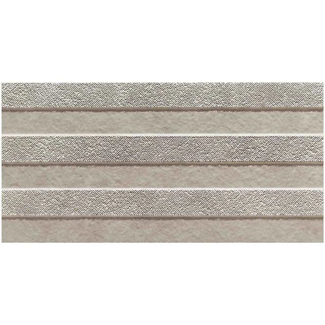 Dek. Blinds Grey 29,8/59,8