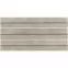 Dek. Blinds Grey 29,8/59,8