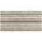 Dek. Blinds Grey 29,8/59,8