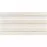 Dek. Blinds White Str. 2 29,8/59,8