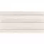 Dek. Blinds White Str. 2 29,8/59,8