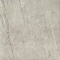 Gresová dlažba  Blinds Grey