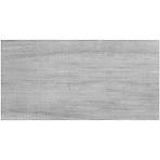 Obklad Malena Graphite 30,8/60,8