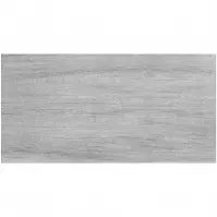 Obklad Malena Graphite 30,8/60,8