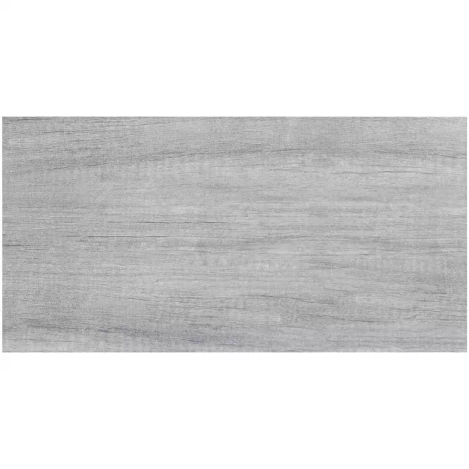 Obklad Malena Graphite 30,8/60,8