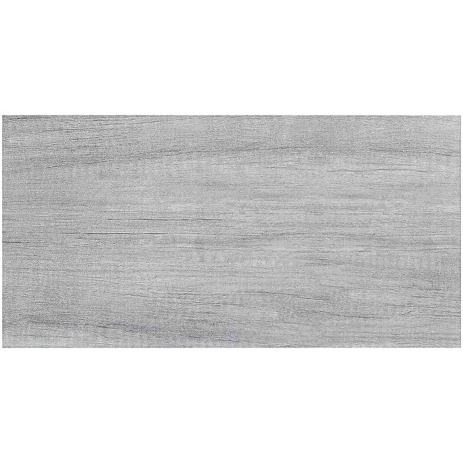 Obklad Malena Graphite 30,8/60,8