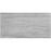 Obklad Malena Graphite 30,8/60,8
