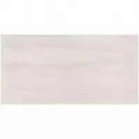 Obklad Malena Grey 30,8/60,8