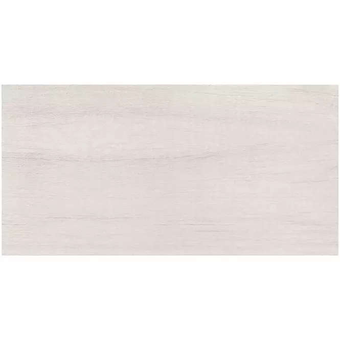 Obklad Malena Grey 30,8/60,8