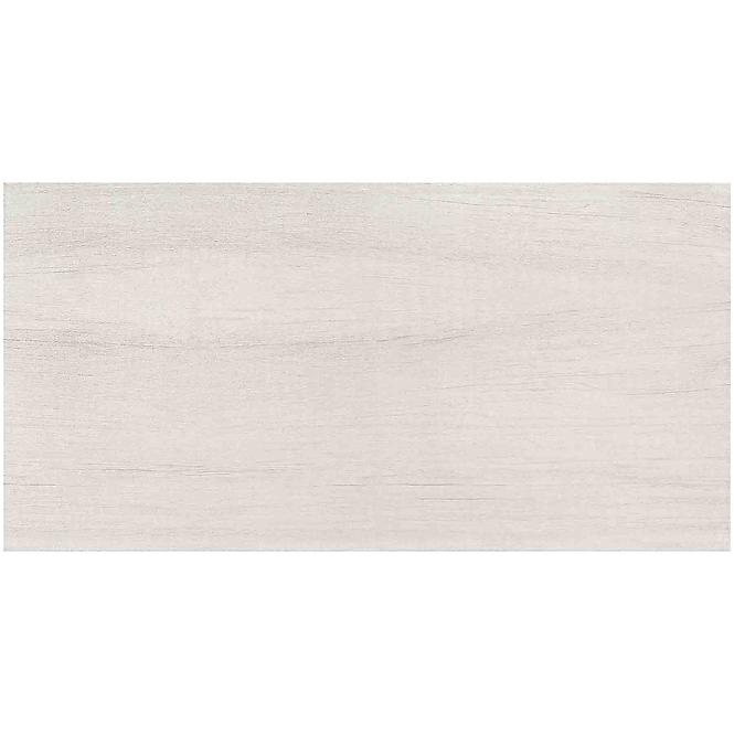 Obklad Malena Grey 30,8/60,8
