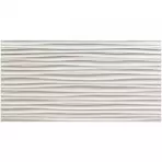 Obklad Malena Grey str. 30,8/60,8