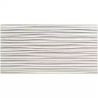 Obklad Malena Grey str. 30,8/60,8