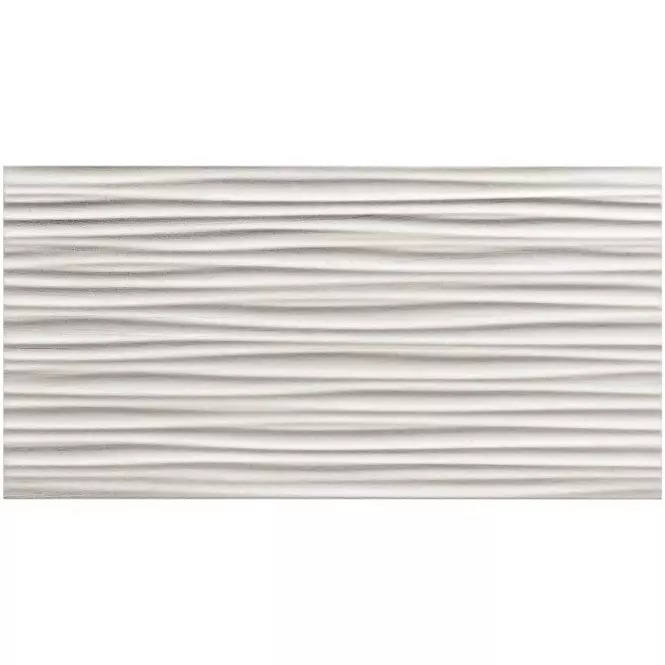 Obklad Malena Grey str. 30,8/60,8
