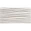 Obklad Malena Grey str. 30,8/60,8