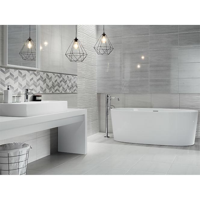 Obklad Malena Grey str. 30,8/60,8