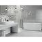Obklad Malena Grey str. 30,8/60,8,2