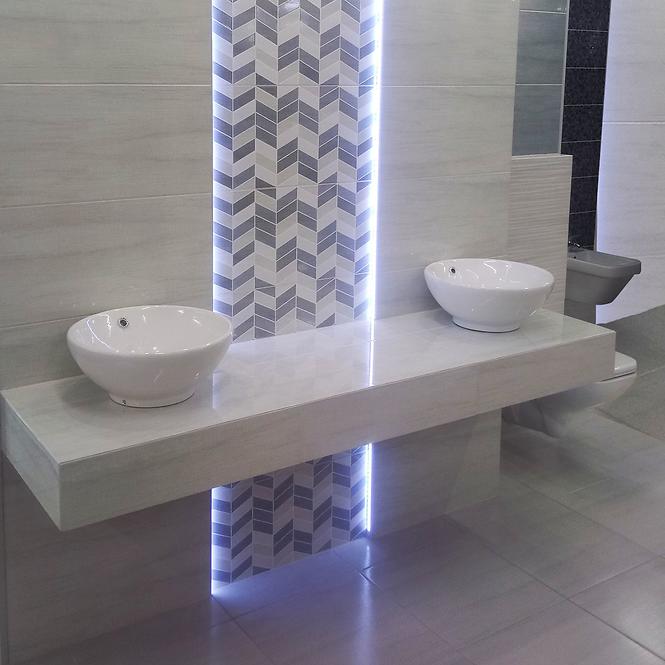 Obklad Malena Grey str. 30,8/60,8